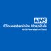 Gloucestershire Hospitals Recruitment & Careers (@GH_careers_) Twitter profile photo