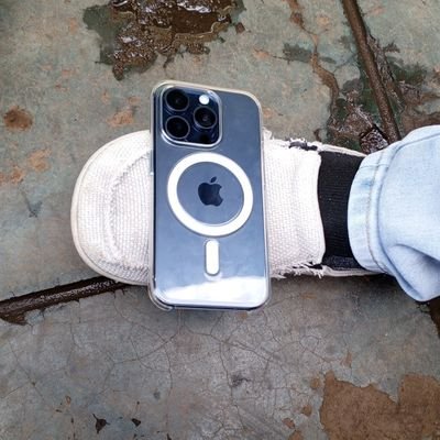 mwen65199's profile picture. 