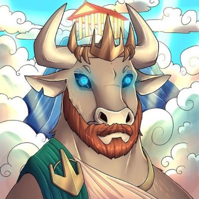 Always happy, always trading. Full time blockchain developer and chart analyst.