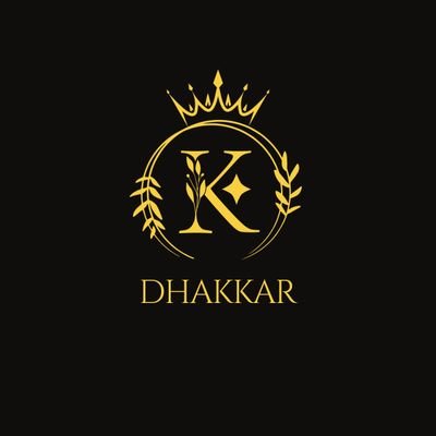 Discover the essence of elegance and quality at Dhakkar. Your destination for refined style and enduring craftsmanship.