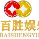 注册游戏网址及APP下载 https://t.co/a13LCItI9b 【浏览器打开】
QQ 2685094190 微信 mt315200 飞机@mt315200
支持 微信支付宝,银行卡,缅币,泰铢,USDT
24小时上下分 联系方式开户
