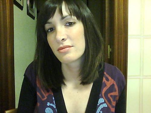 laura_belenguer's profile picture. 