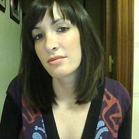 Laura Belenguer (@laura_belenguer) 's Twitter Profile Photo Laura Belenguer (@laura_belenguer) 's Twitter Profile Photo