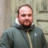 RidolfiPierre's profile picture. Gérant de la SARL @pichjulellu | Fondateur @ImaginaCowor | Cunsiglieru M. @Speloncato1 |