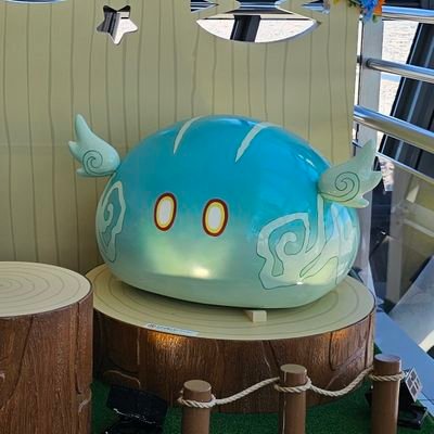 好事家さんのプロフィール画像