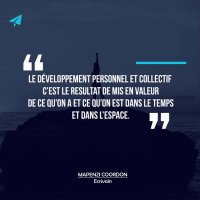 DIMugabo (@danielishimwe8) 's Twitter Profile