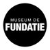 Museum de Fundatie (@defundatie) Twitter profile photo