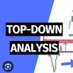 topdown_analysi