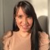 Eva Junque (@evajunque) Twitter profile photo Eva Junque (@evajunque) Twitter profile photo