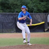 Braden Lawson (@braden_lawsonn) 's Twitter Profile