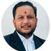ADV LAVI TYAGI (@advlavi) Twitter profile photo ADV LAVI TYAGI (@advlavi) Twitter profile photo