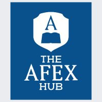 AFEX Hub(@AfexKenya) 's Twitter Profile Photo