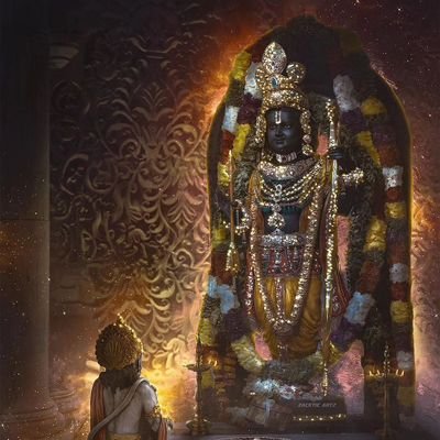 IOmkakar's profile picture. मेरे आराध्य शिव  🙌 🙏
|| प्रत्येकं प्रयासः गण्यत ||⏩
Shiva is Eternal love ❤

ジャイ・シュリ・ラム  🕉🔱