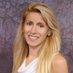 Elham Abbasi, MD (@nhcancerclinics) Twitter profile photo Elham Abbasi, MD (@nhcancerclinics) Twitter profile photo
