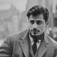 Alaa Bane Hasn (@ala_126) Twitter profile photo