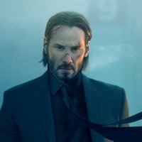 Johnwicks๐ (@_w_i_c_k_) 's Twitter Profile
