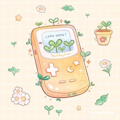 enjoythegame01's profile picture. just game on my phone 📱