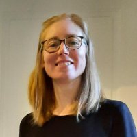 Virginie CHARRIER (@virginiecharri1) 's Twitter Profile