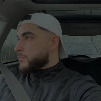 taiblh76's profile picture. LMF