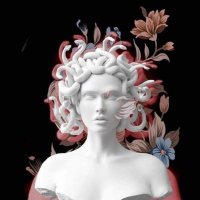 Vincent Terry (@vincentterryeth) 's Twitter Profile