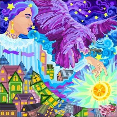 YUIDANCE10000's profile picture. こんにちはYUIです。
好きな物は、K-POPと絵画とアバターと
音楽です。よろしくお願いします。