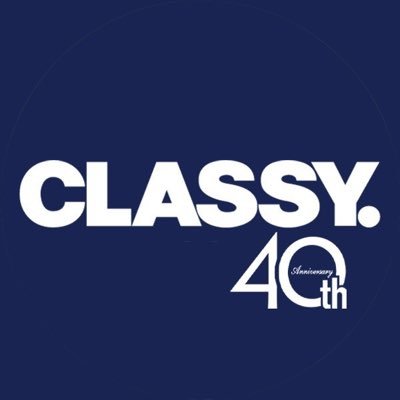 雑誌「CLASSY.」の公式Twitterです。本誌は毎月28日ごろの発売になります。ぜひCLASSY.のコーディネートを参考にしてください！