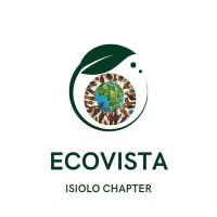Eco-Vista Isiolo (@ecovistaisiolo) 's Twitter Profile