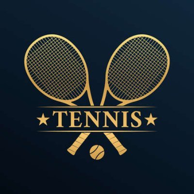 Tennis Streams Free Reddit Tv