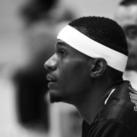 the Wizard (@waltwills_) 's Twitter Profile
