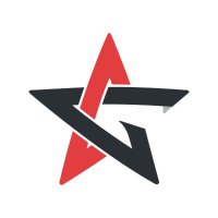 GMR (@gmr_mt) 's Twitter Profile
