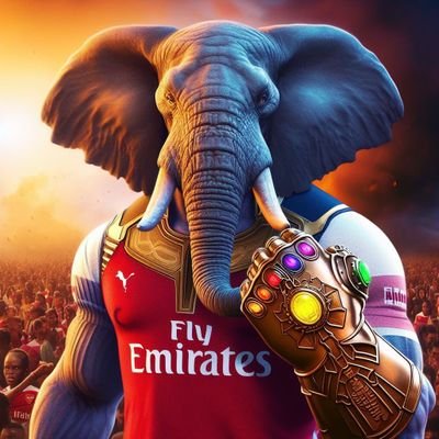 Gunning for GLORY 🔥❤️🤍#COYG