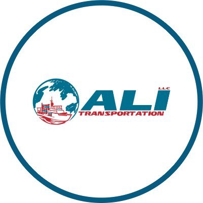 alitransllc Profile Picture