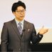 松尾|WEBマーケター|グループ年商10億円 (@manage_marketer) Twitter profile photo 松尾|WEBマーケター|グループ年商10億円 (@manage_marketer) Twitter profile photo
