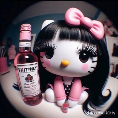 abcs2389's profile picture. 