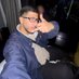7Sven (@cherryglockz) Twitter profile photo 7Sven (@cherryglockz) Twitter profile photo