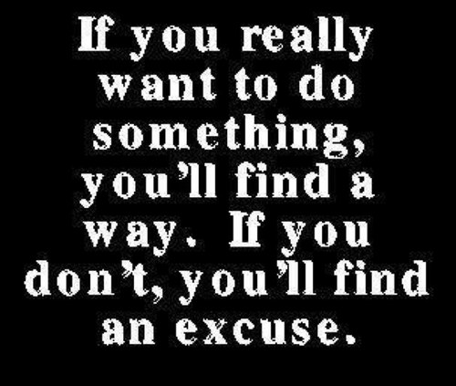 davyndesign's profile picture. 