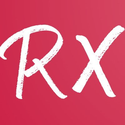 RX_crypto_ Profile Picture