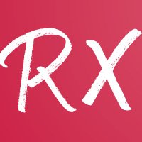 RX (@rx_crypto_) 's Twitter Profile