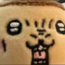 pulipuさんのプロフィール画像