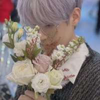 ًsichao(@maydforgalaxy) 's Twitter Profile Photo