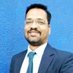 Dhiraj Baria (@dhirajb78143) Twitter profile photo Dhiraj Baria (@dhirajb78143) Twitter profile photo