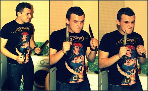 KatDmitriy's profile picture. 