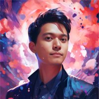 Alex (@alexchuang72) 's Twitter Profile