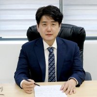 법무사 최회동(@nkL4kRtMPJen8Ml) 's Twitter Profile Photo