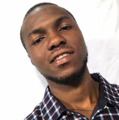 web development 👨🏾💻💻🖥️ HTML | CSS | JavaScript | Vue.js | TailwindCss | Bootstrap