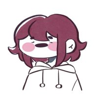 UnevenSocks🌈 (@thatunevensocks) 's Twitter Profile Photo UnevenSocks🌈 (@thatunevensocks) 's Twitter Profile Photo