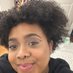 nakiastephens.bsky.social 🗣 (@nsteps_) Twitter profile photo nakiastephens.bsky.social 🗣 (@nsteps_) Twitter profile photo