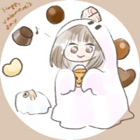 Hiromi🌷(@hiromi_tefl) 's Twitter Profile Photo