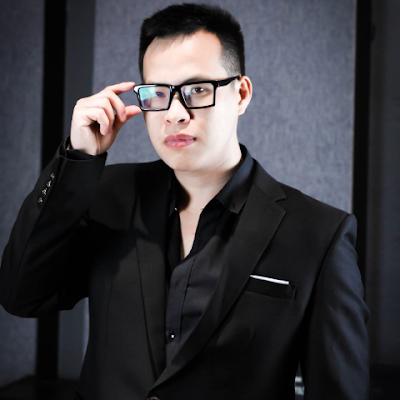 NguyenTran38288's profile picture. 