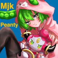 RIG_Pんt (@p_nuts_2) 's Twitter Profile